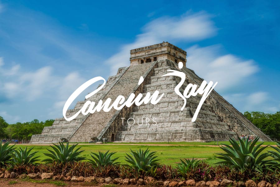 cultura tours cancun